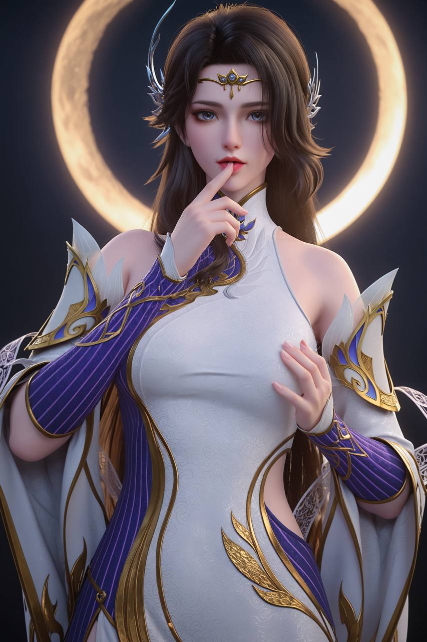 种故事
