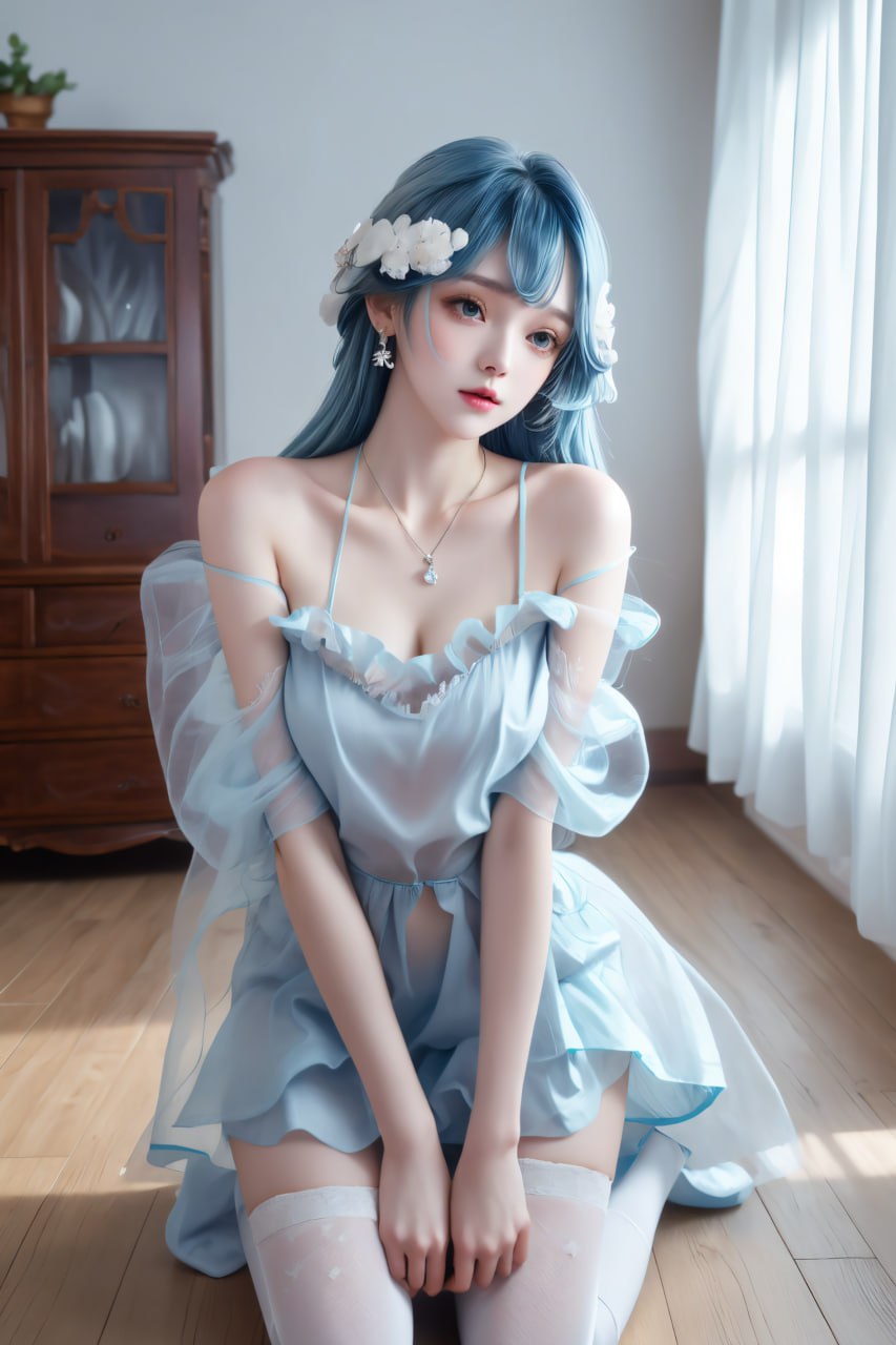 旨在为用户