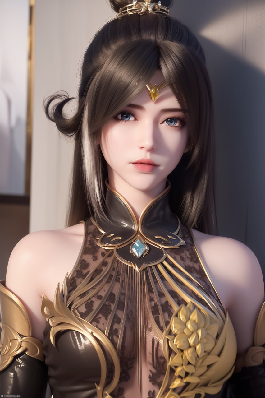 kr都能为