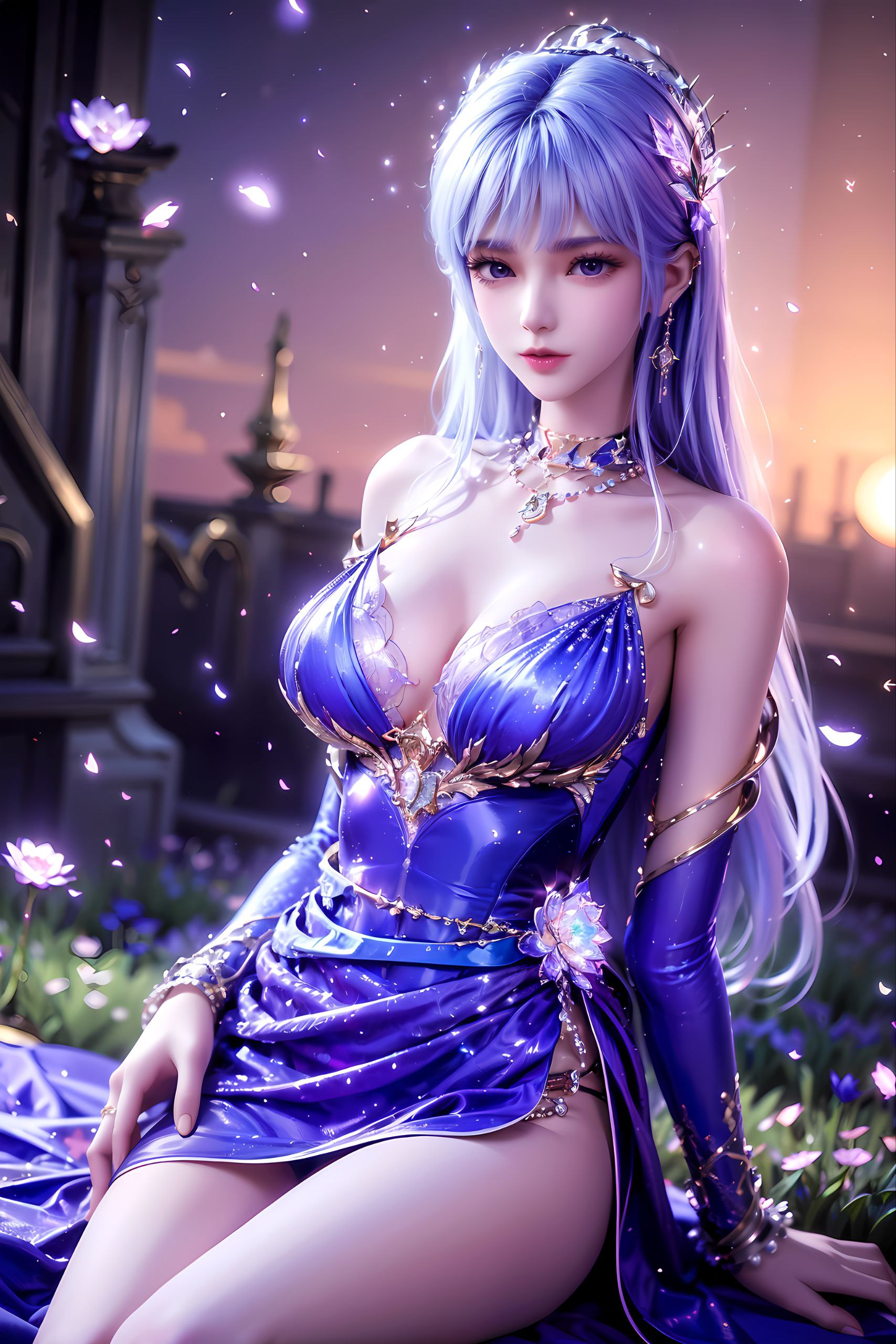 所蕴含的主