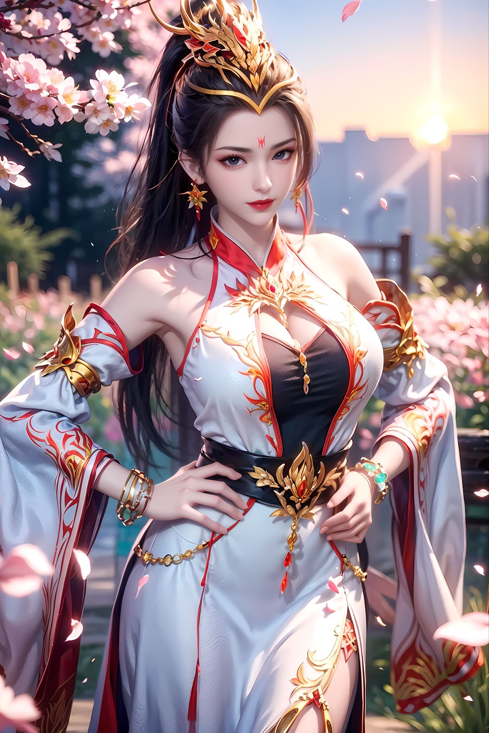 或隐私侵犯