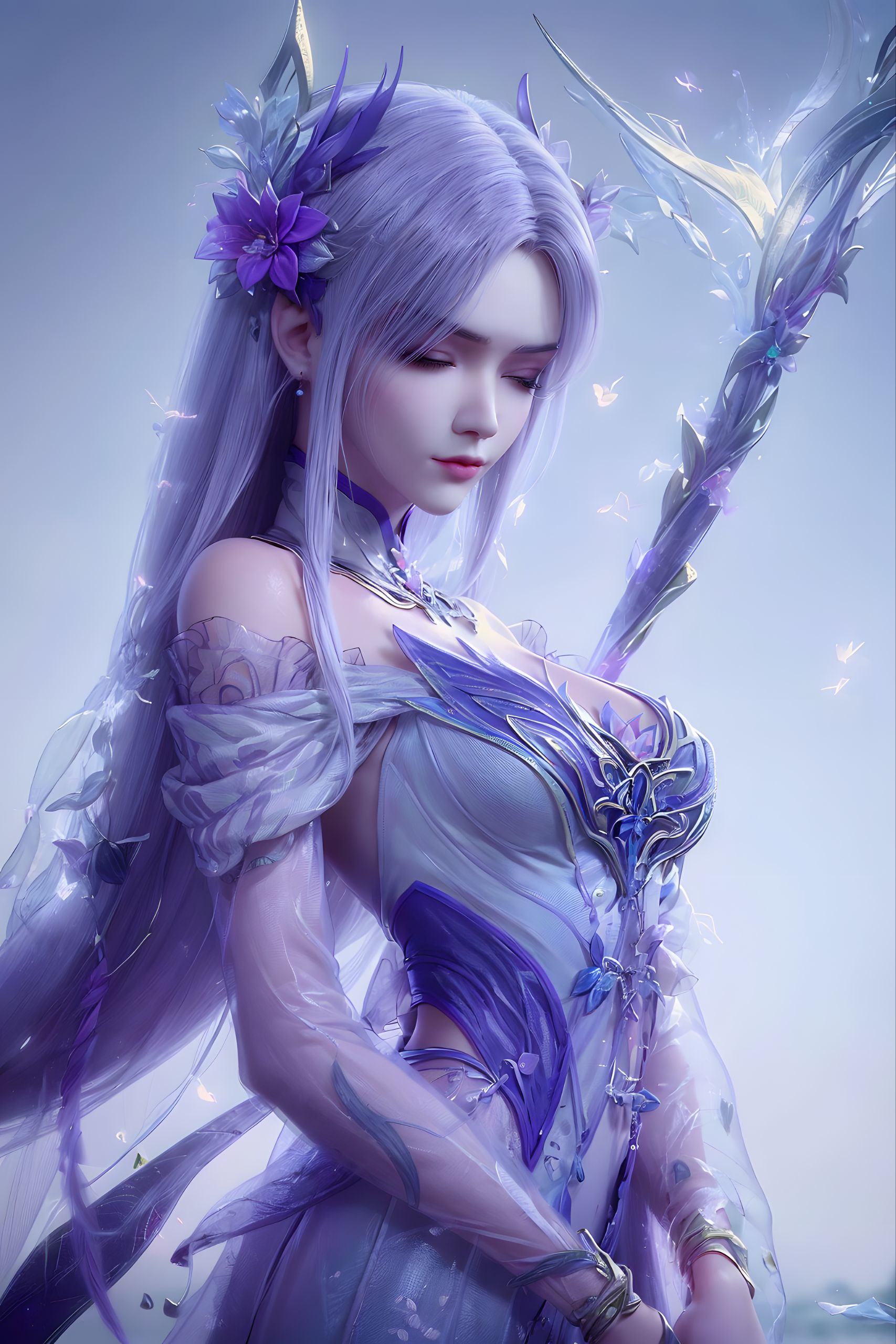 背后意义