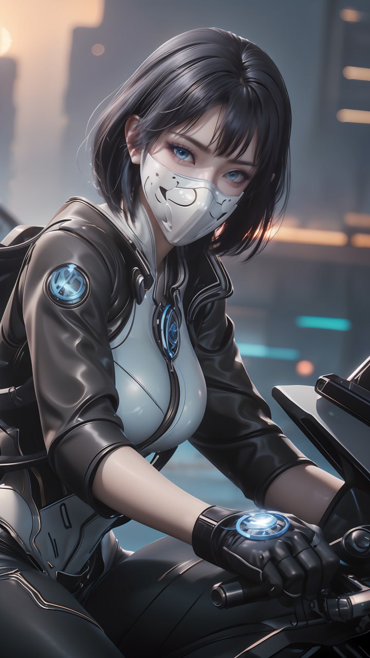 参与讨论的