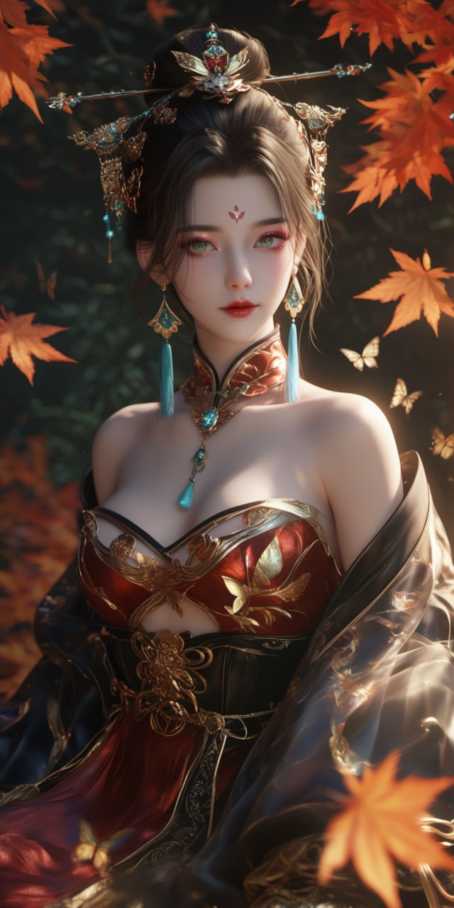值得期待的