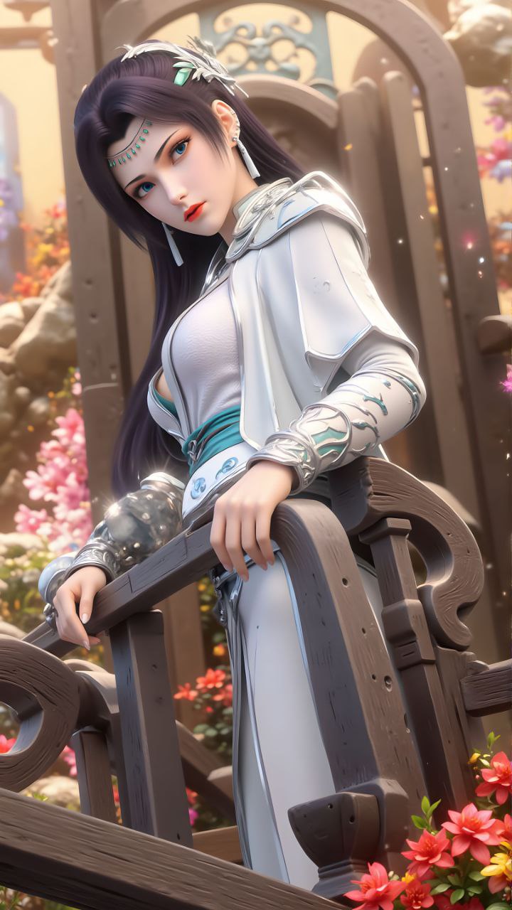 香蕉视频的