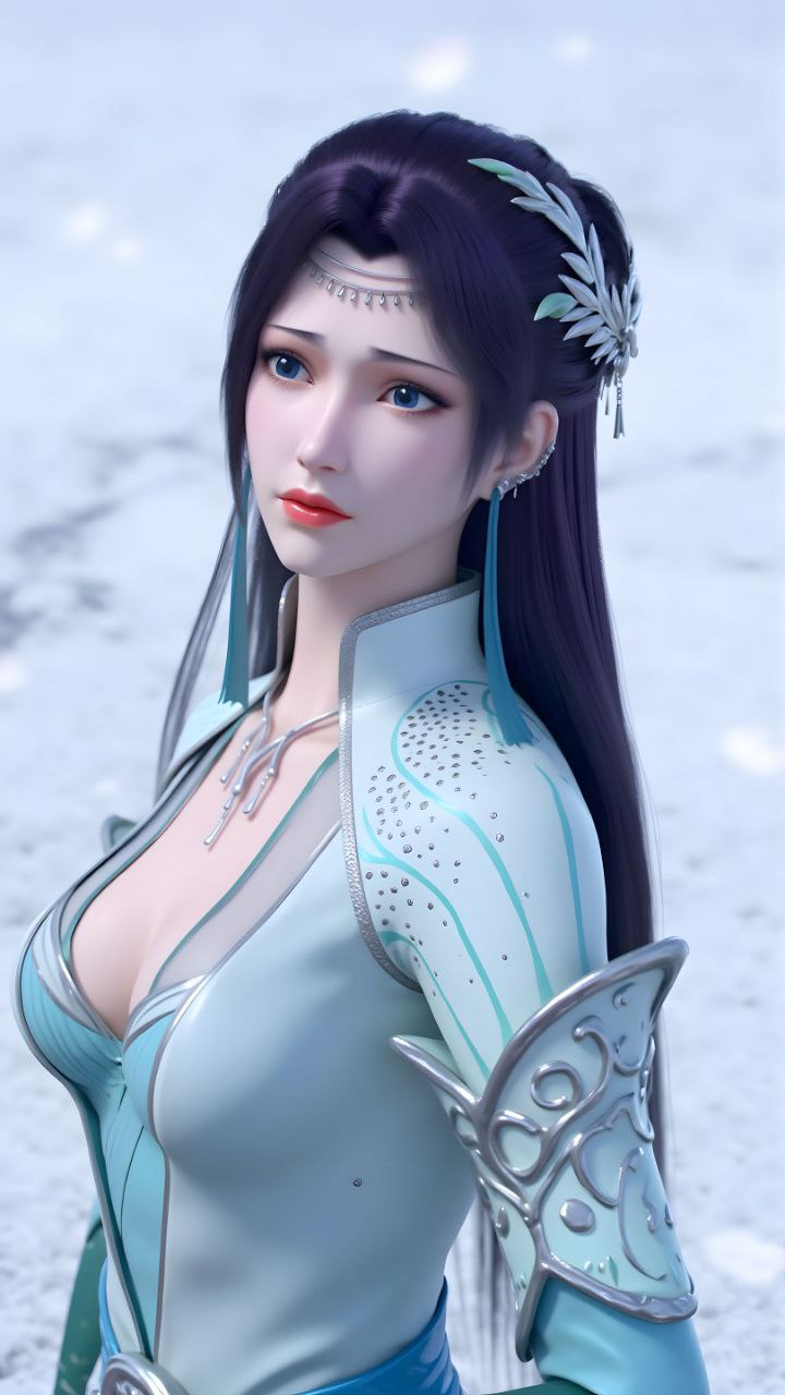 V在线观看