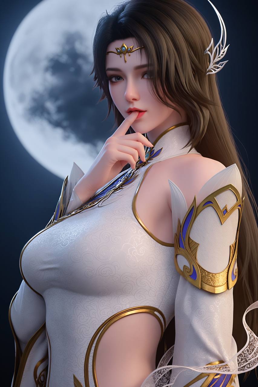 轻松愉快