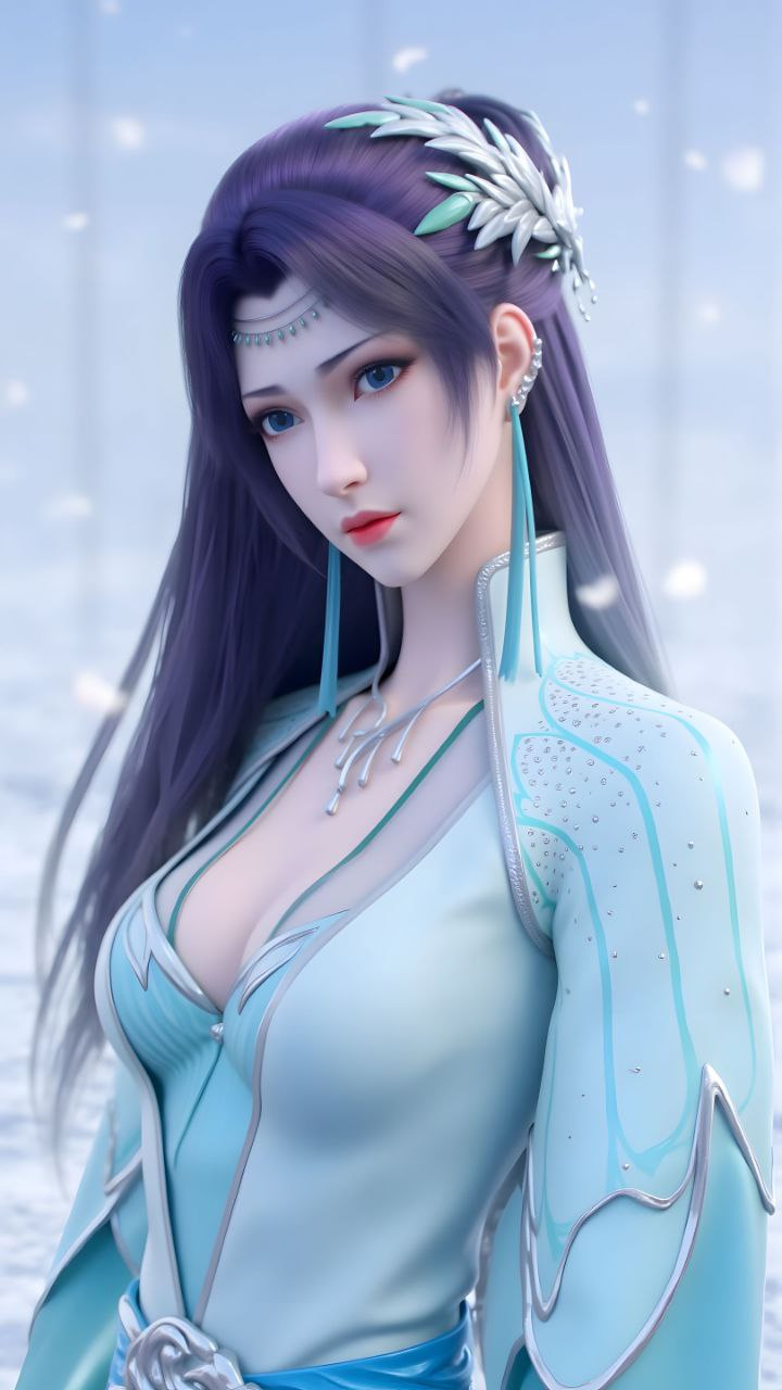 但每段关系