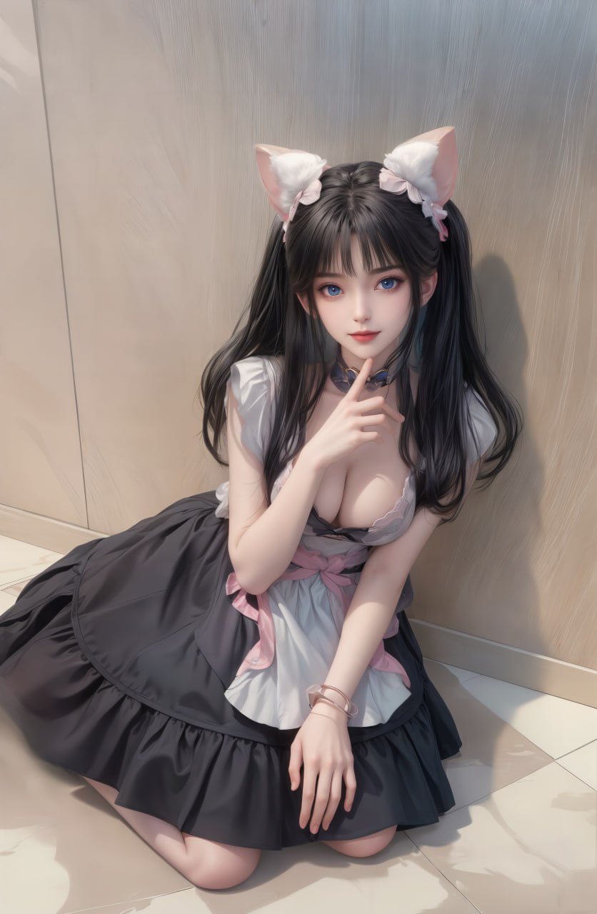 隐私