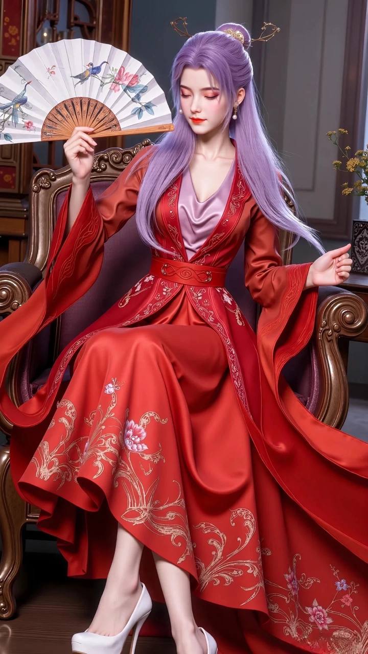 官网网页版