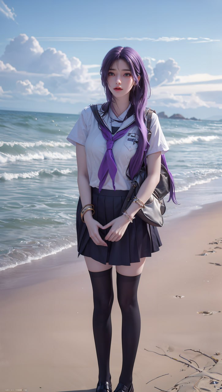 ss