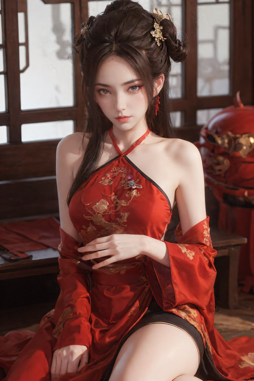 计的数字化