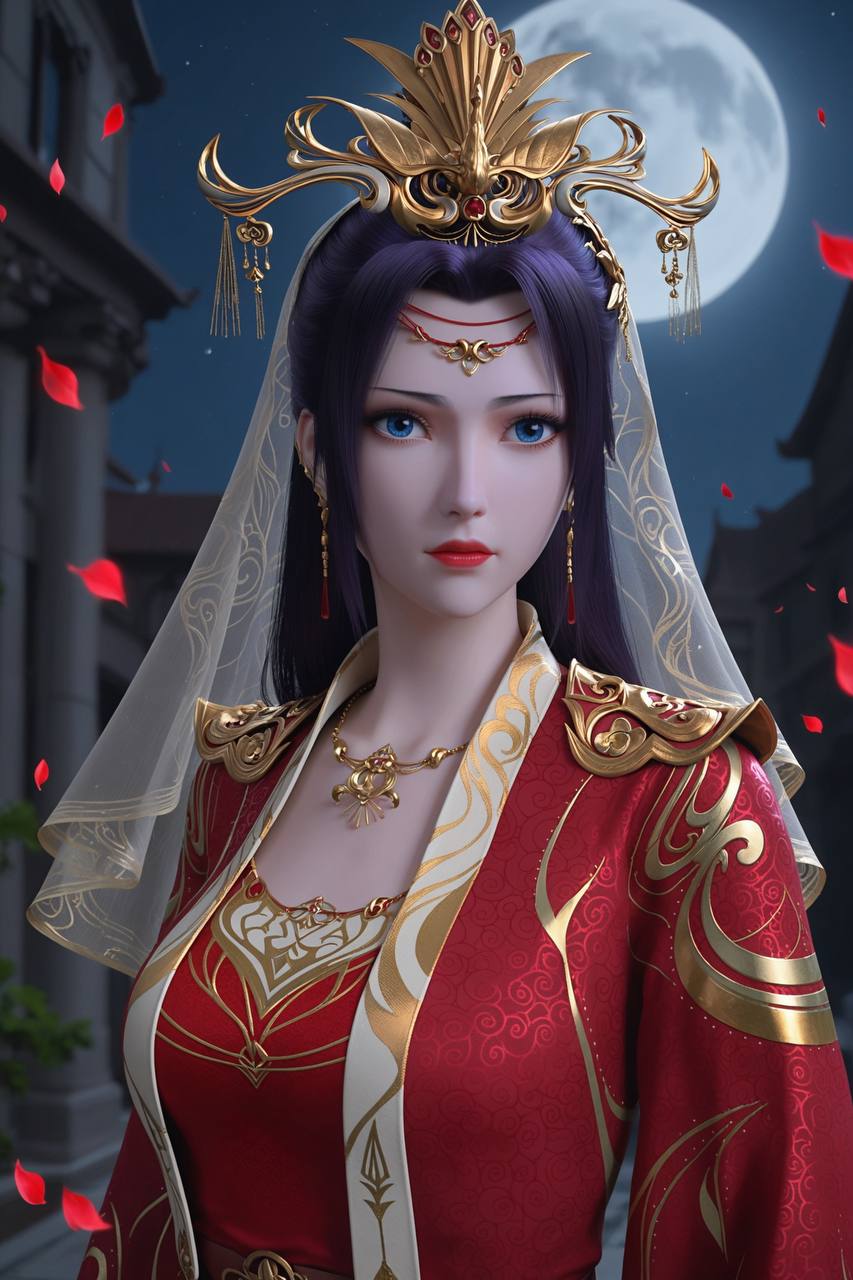 的传播引起