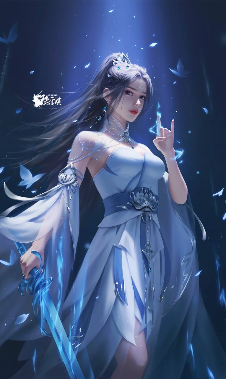 历史背景