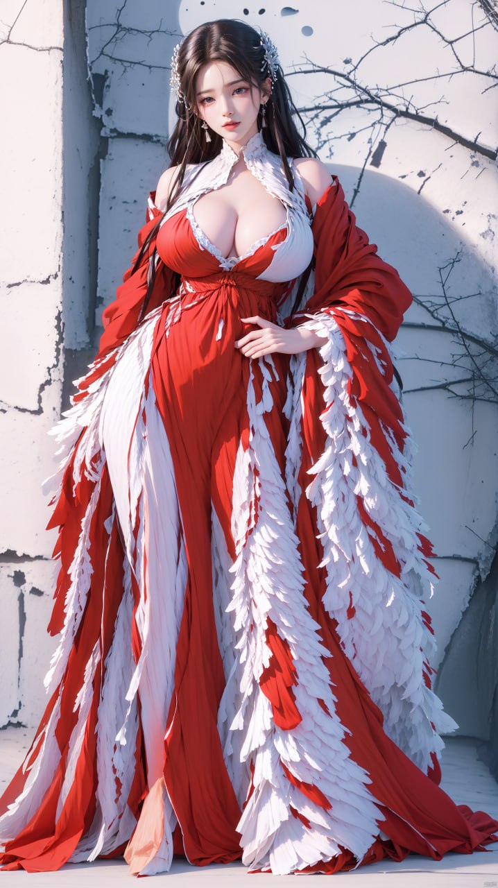 他服务