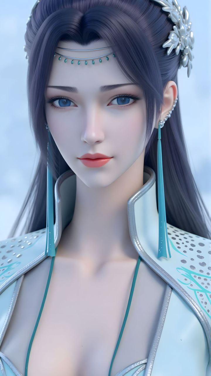 害的内容