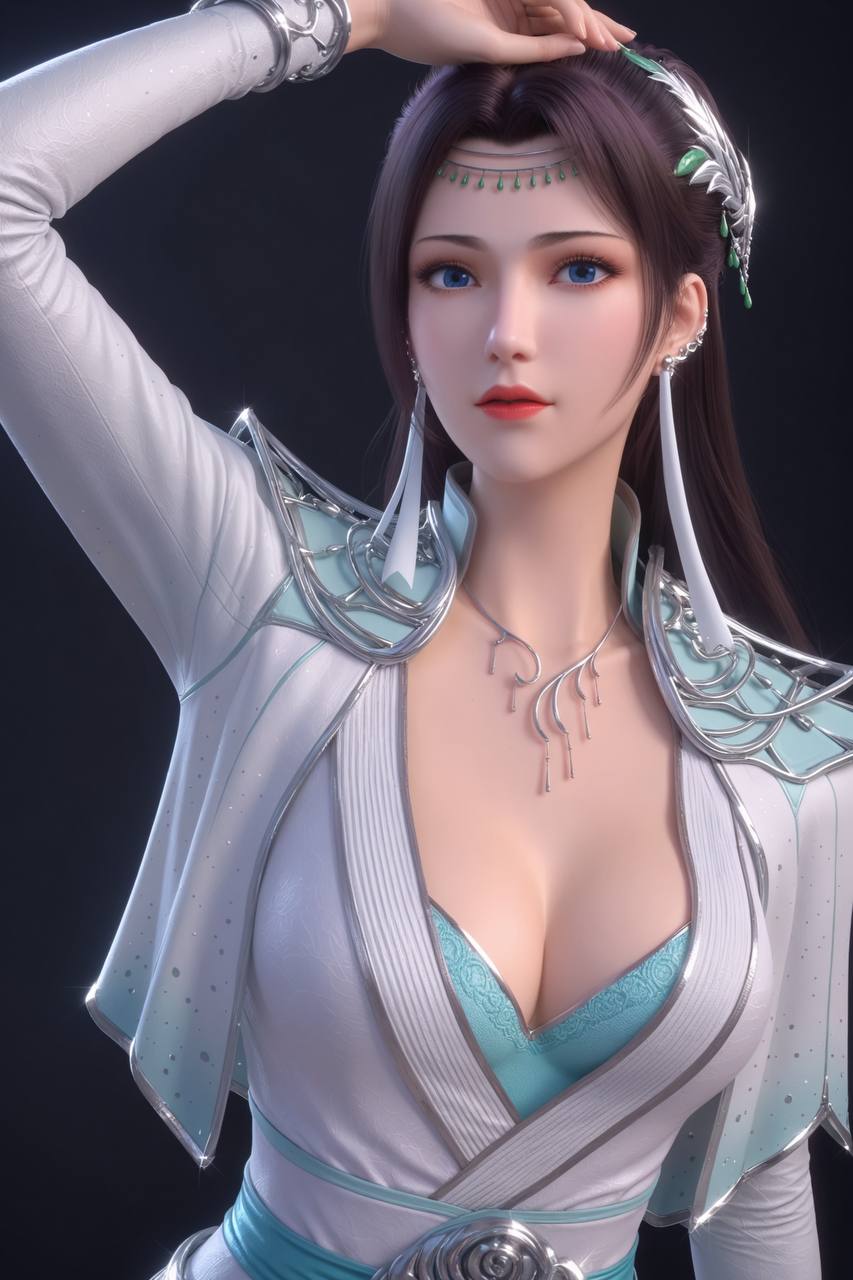 文化推向更