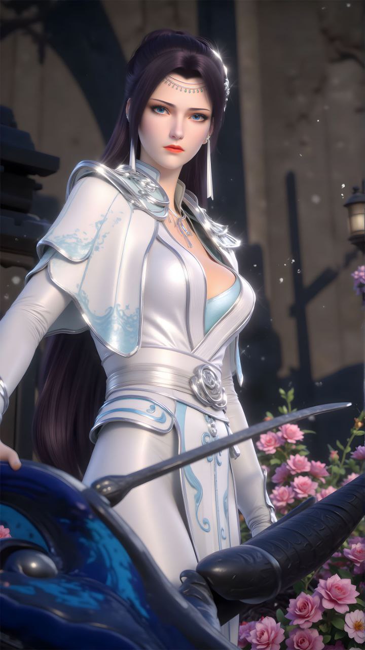 AV下载服