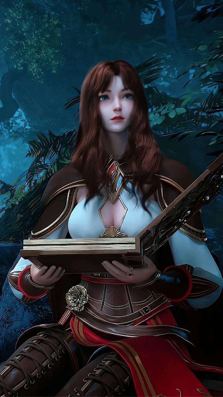 的认识不断