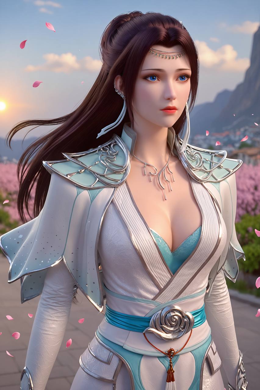 的复杂性