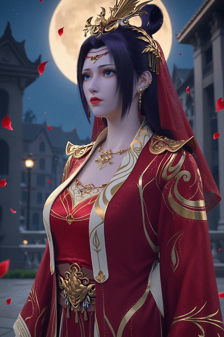 行语