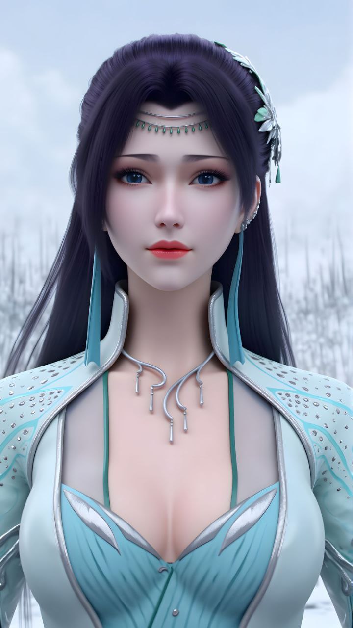 甚至获得了