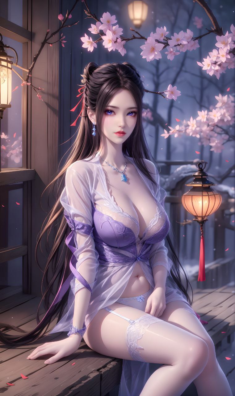 事件的讨论