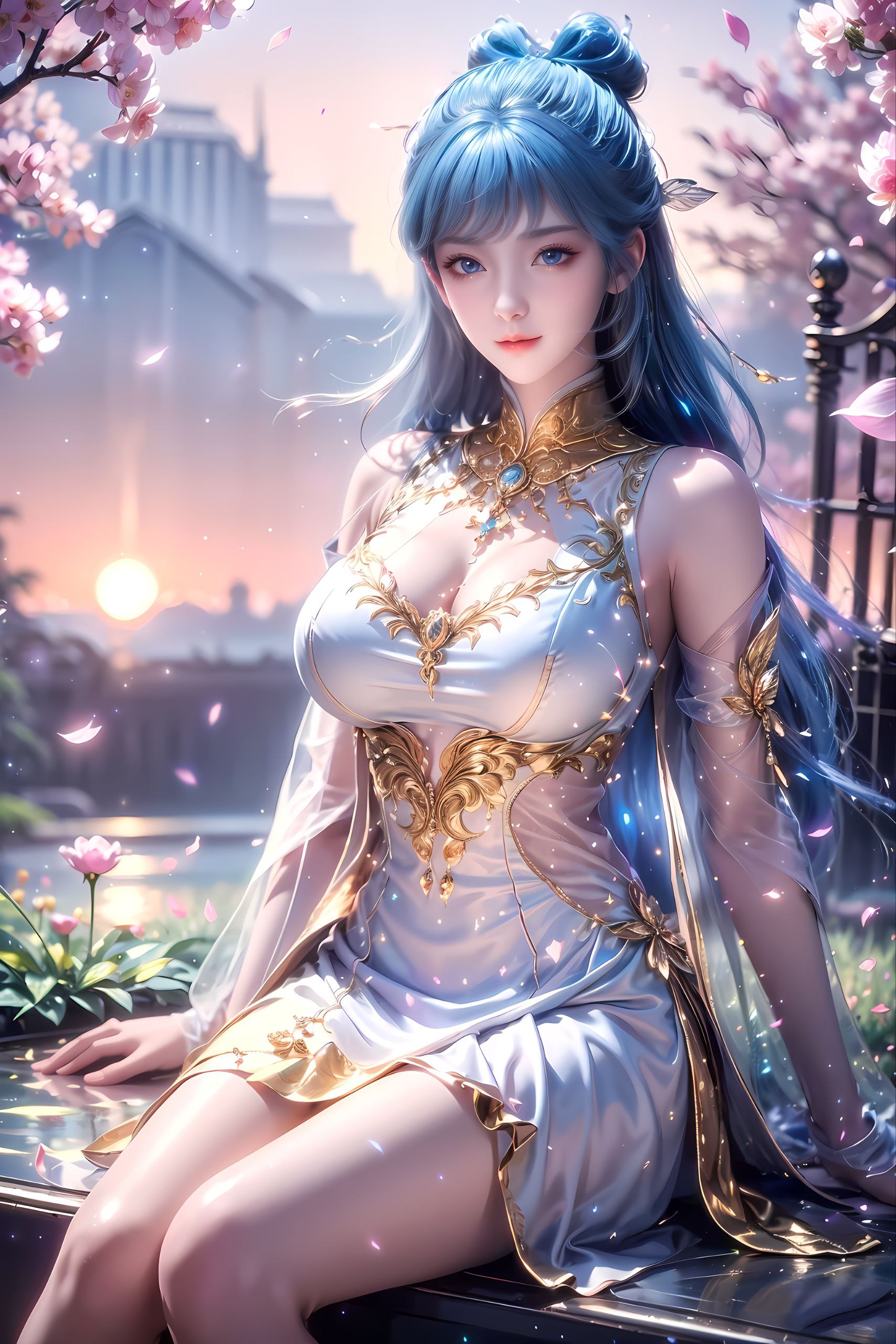 吃瓜了