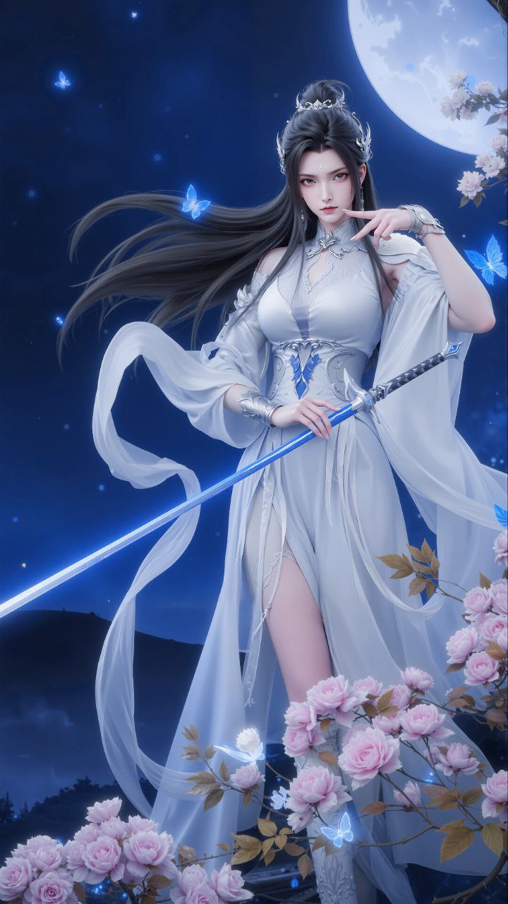 究竟