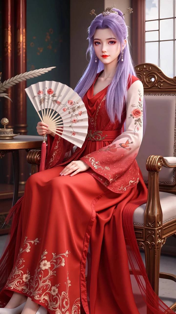 的域名对于