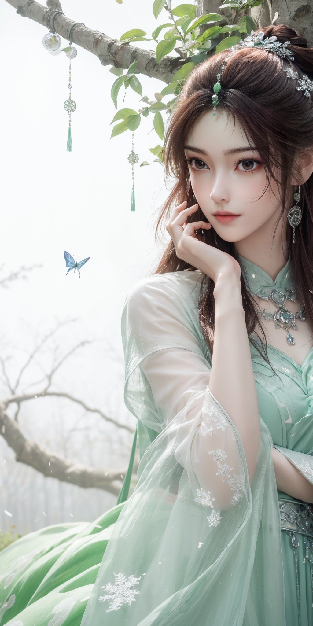 都能在这里