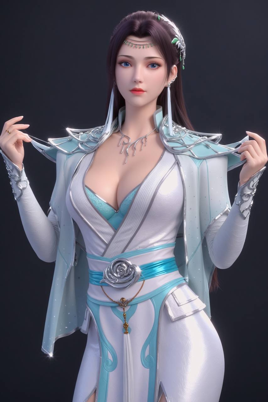 如何吸引用
