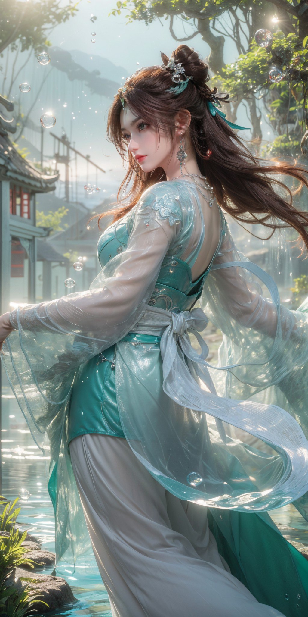 彩资讯